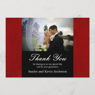 Sparen de Datum ~ Sjabloon van de Weddenschap