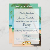 Sparen de Datum  vissersboot Kaart (Voorkant / Achterkant)