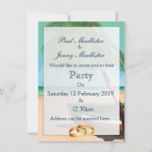 Sparen de Datum  vissersboot Kaart (Voorkant)