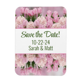 Sparen de datummagneet magneet