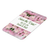 Sparen de datummagneet magneet (Linkerzijde)