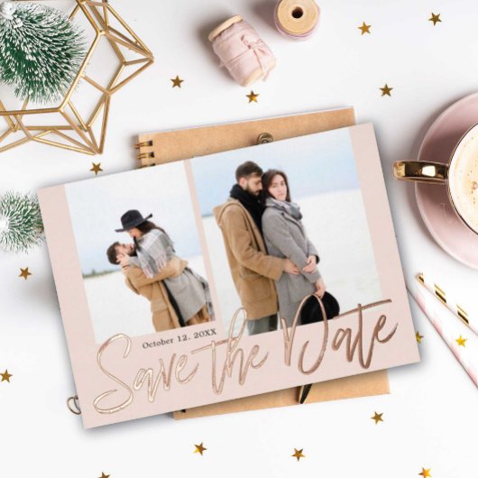 Sparen de Echte Hoofdlijn van de Aankondiging van