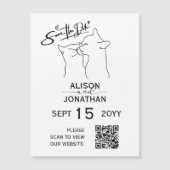 Sparen de Eenvoudige Minimale van het Manuscript v (Voorkant)