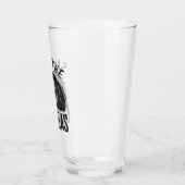 Sparen de Gorillas Gorilla bedreigde uitsterven Glas (Links)