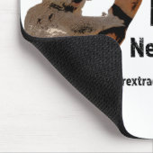 Sparen de Koalas Muismat (Hoek)