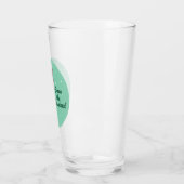 Sparen de Manatees! Glas (Links)