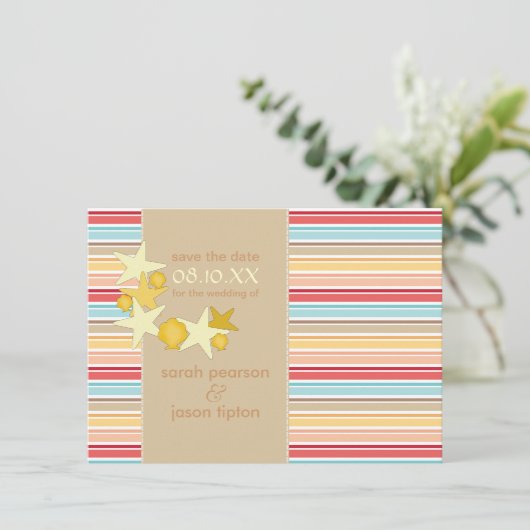 Sparen de Mededelingen van de Datum {het Thema van Kaart (Staand voorkant)