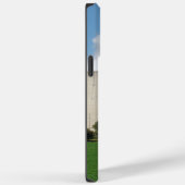 Sparen de Nukes Case-Mate iPhone Case (Achterkant / Rechts)