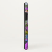 Sparen de Olephants Case-Mate iPhone Case (Achterkant / rechts)