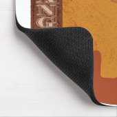 Sparen de Olephants Muismat (Hoek)