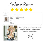 Sparen de Rustic de Lichten van het Koord van het  Kaart