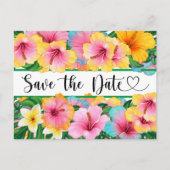 Sparen de Uitnodiging van het Briefkaart van de Da (Voorkant)