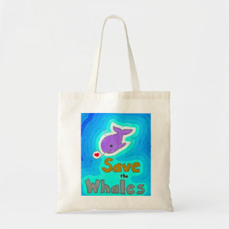 Sparen de Walenzak Tote Bag