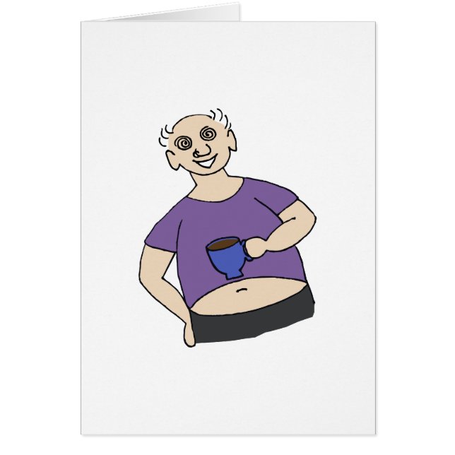 Sparen Fred (Voorkant)