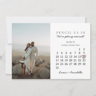 Sparen het Begin van het Roos van de Kalender van  Kaart