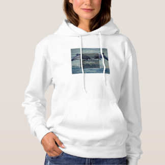 Sparen het T-shirt van de Maui Dolphin