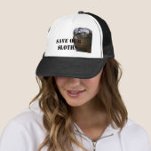 Sparen ons Pet van Groeven (In situ)