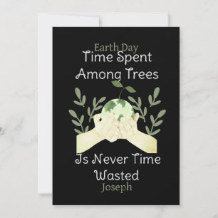 sparen onze aarde , aarddag , liefdesaarde , weten