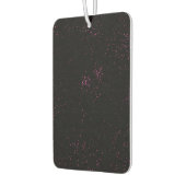 Sparking Night Sky Luchtverfrisser (Links)