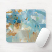 Sparkle Beach Muismat (Met muis)