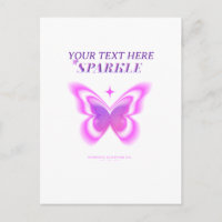 SPARKLE