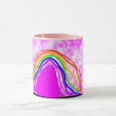 Sparkle Mug by Heidi Mok (Midden)