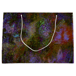 Sparkle Party Supplies Geschenkverpakking Levering Groot Cadeauzakje