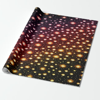 ✨Sparkle & Shine Collectie: Glanzend Verpakkingsdo Cadeaupapier