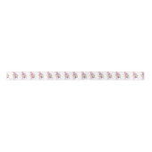 Sparkle Shine Star Word Art Lint (Voorkant)