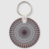 Sparkle Sleutelhanger (Achterkant)