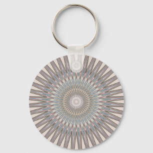Sparkle Sleutelhanger