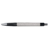 Sparkle Sparkle Little Star Silver Grey Starlight Pen (Voorkant)