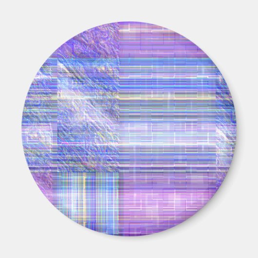 Sparkleining Magneet (Voorkant)