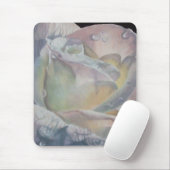 Sparkler Muismat (Met muis)