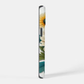 Sparkles Petals: A 4D Floral Fantasy (Côté droit)