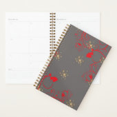 Sparkles planner. planner (Display)