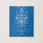Sparkles Puzzle Legpuzzel (Verticaal)