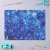 Sparkles Tissuepapier (Craft)