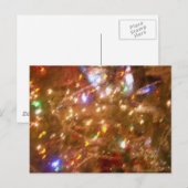Sparklie Briefkaart (Voorkant / Achterkant)