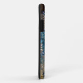 Sparkliks Case-Mate iPhone Case (Achterkant/rechts)