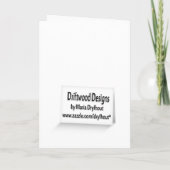 Sparkling Bruidsmeisje Aanvraag (Achterkant)