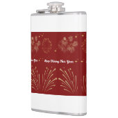 "Sparkling Glitter Style – Shiny & Glamorous Desig Heupfles (Links)