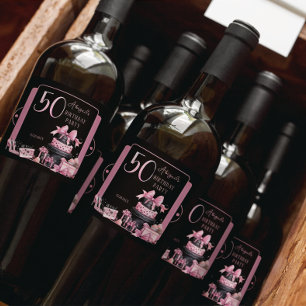  SPARKLING WIJNETIKET