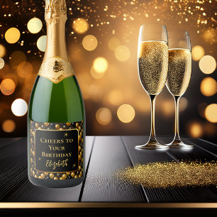  SPARKLING WIJNETIKET