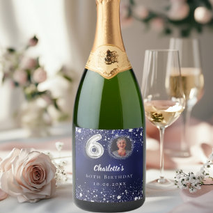 SPARKLING WIJNETIKET