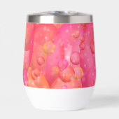 Sparkly bubbles congrats (Avant)