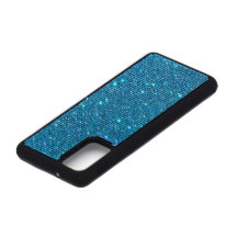 Sparkly Rhinestones Galaxy S20 Ultra Phone Case