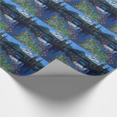 Sparks Cadeaupapier (Hoek)