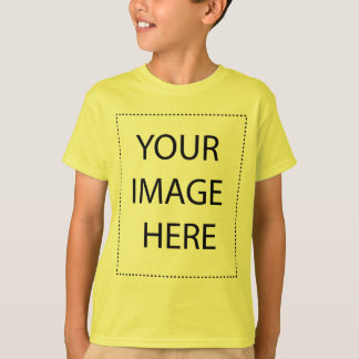 "Sparks Photo Crafts" T-shirt