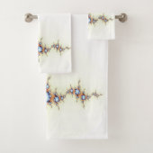 SPARKWATER BAD HANDDOEK (Insitu)